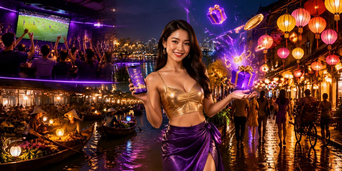 88vv my