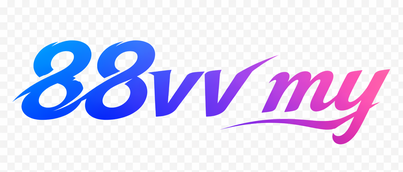 88vv my logo